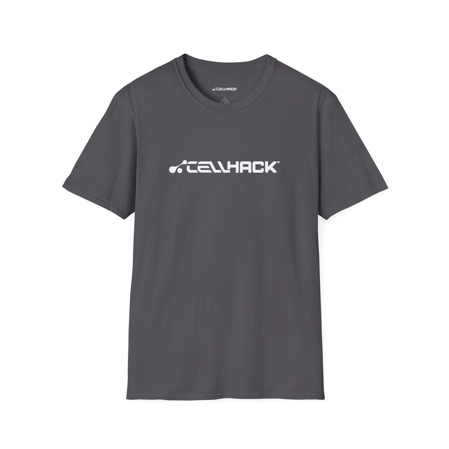 CELLHACK™  T-Shirt