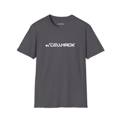 CELLHACK™  T-Shirt