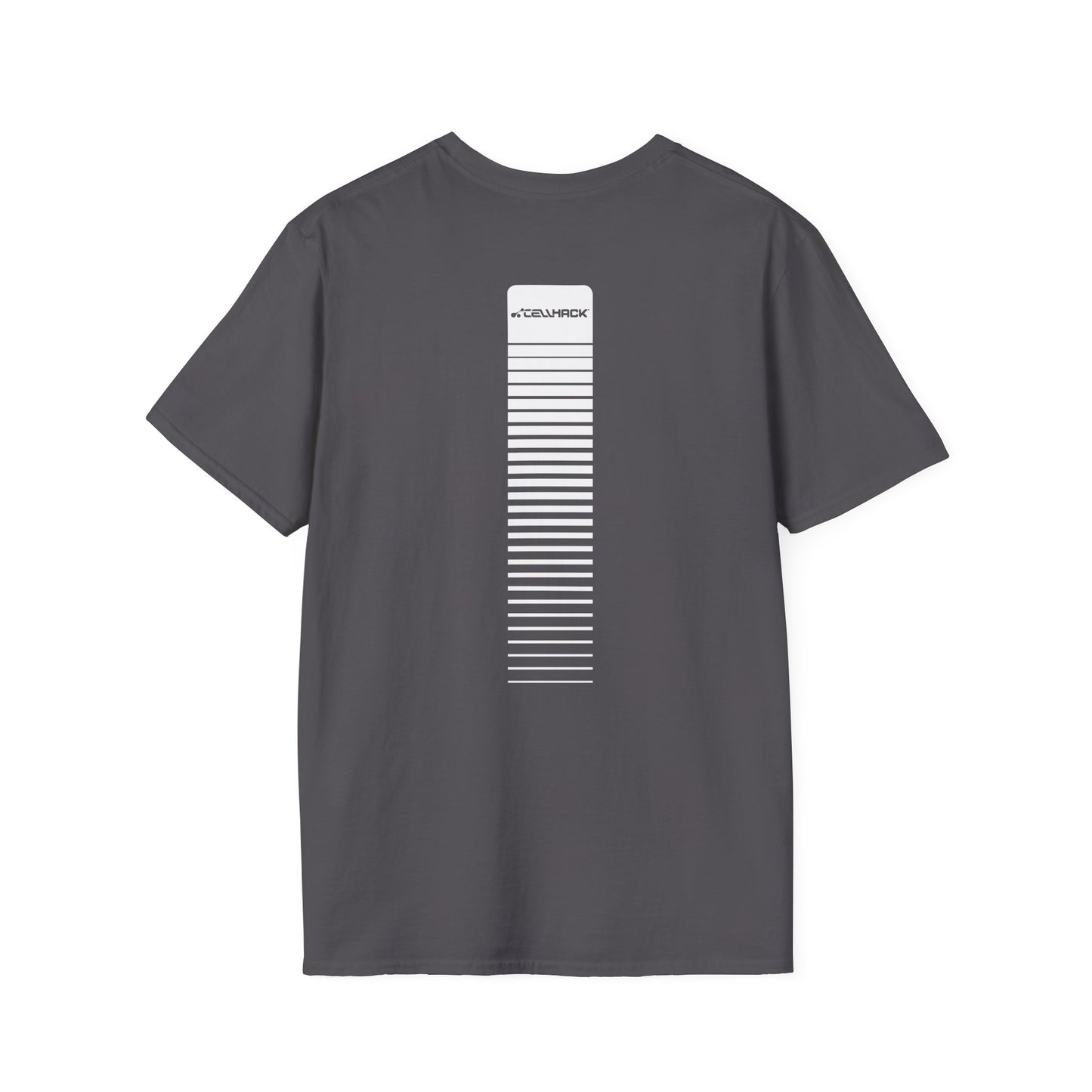 CELLHACK™  T-Shirt