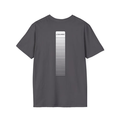 CELLHACK™  T-Shirt