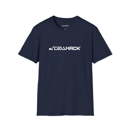 CELLHACK™  T-Shirt