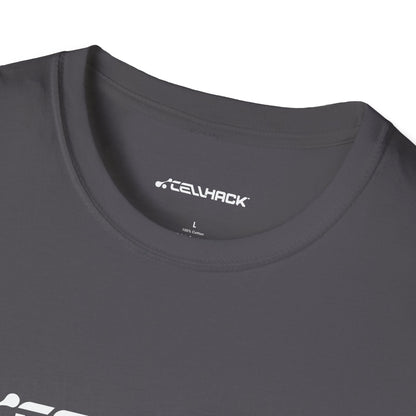 CELLHACK™  T-Shirt