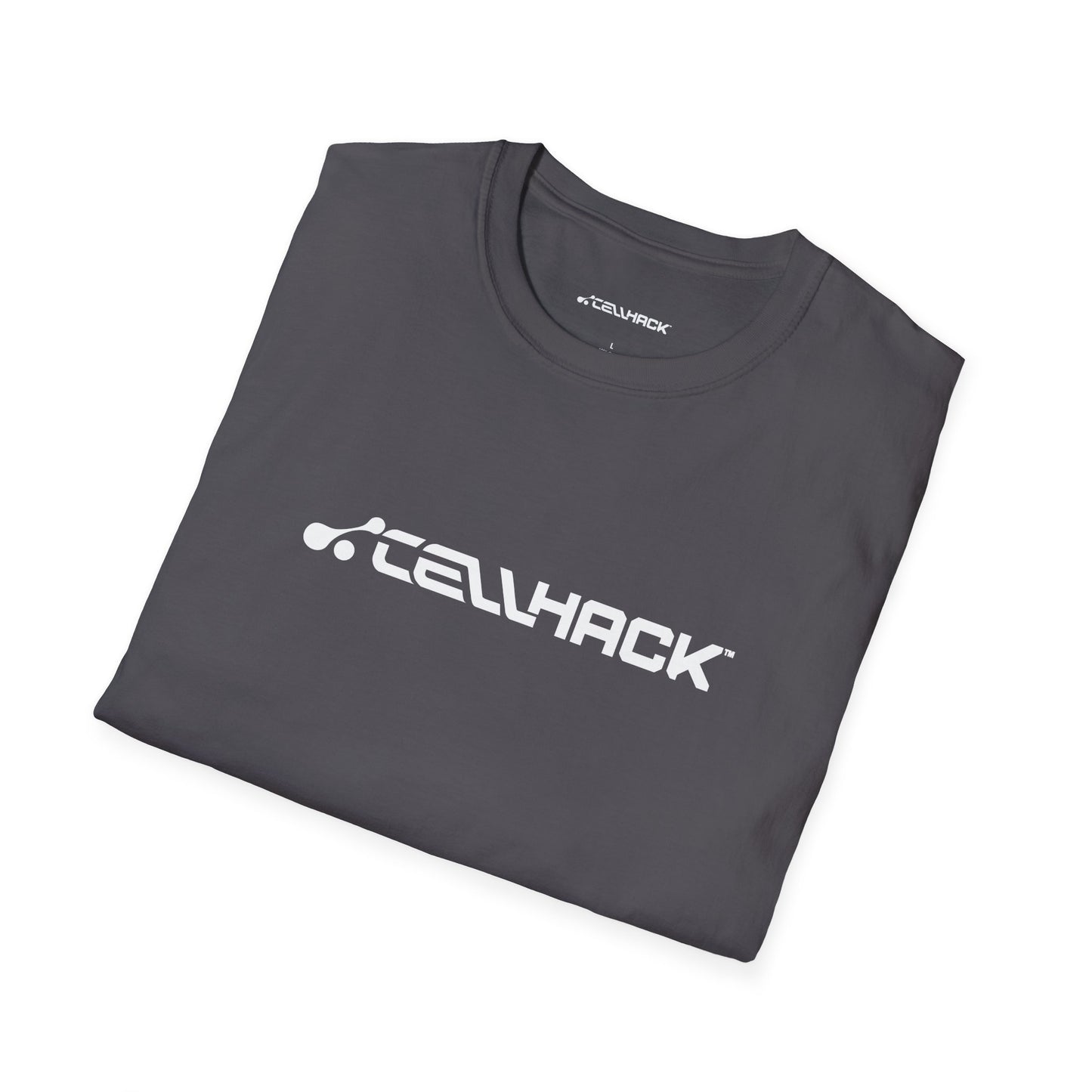 CELLHACK™  T-Shirt