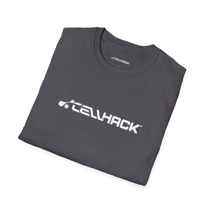 CELLHACK™  T-Shirt