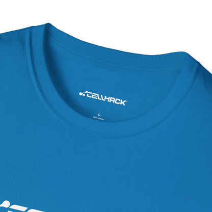 CELLHACK™  T-Shirt