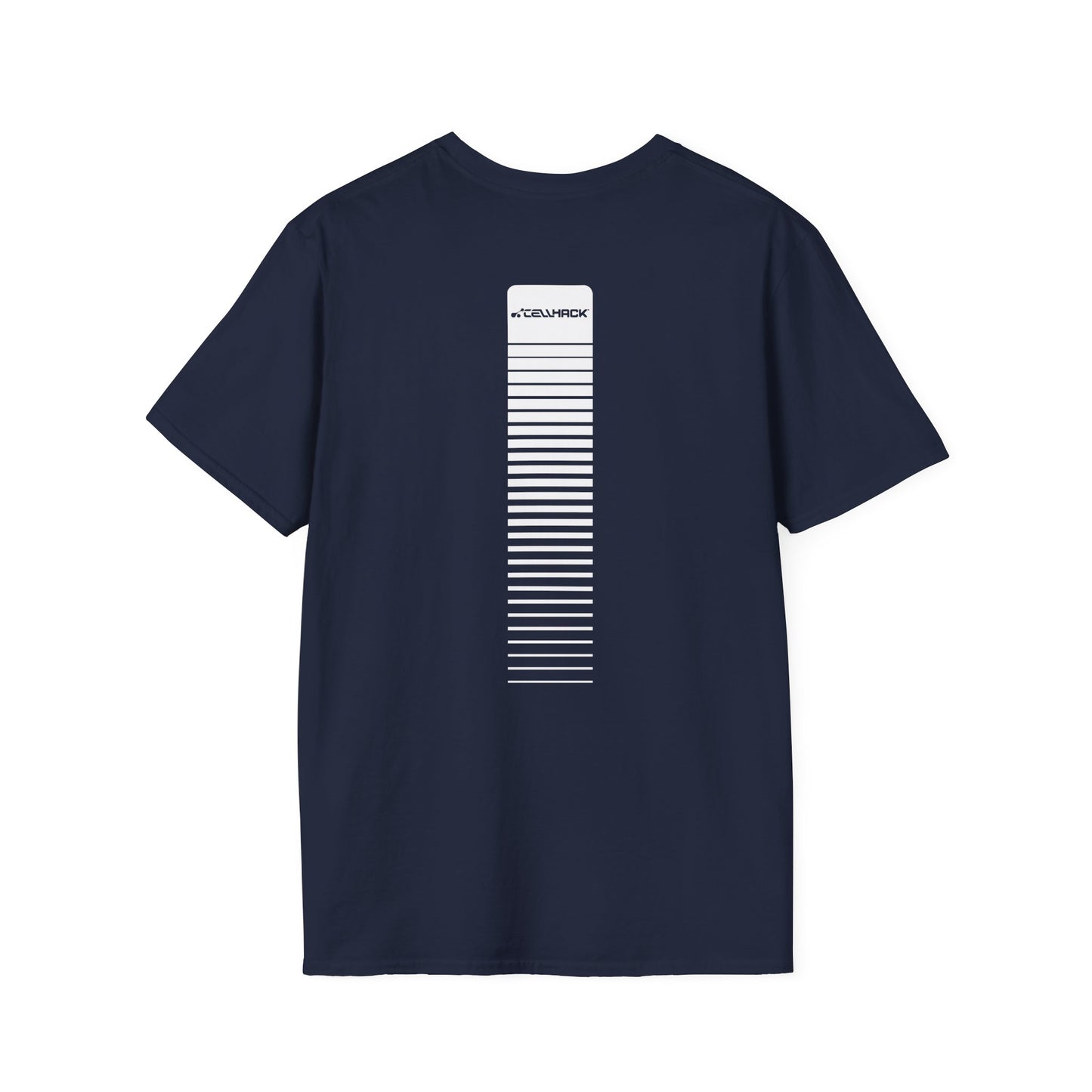 CELLHACK™  T-Shirt