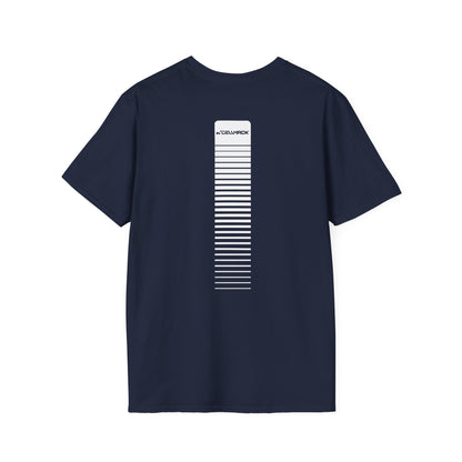CELLHACK™  T-Shirt