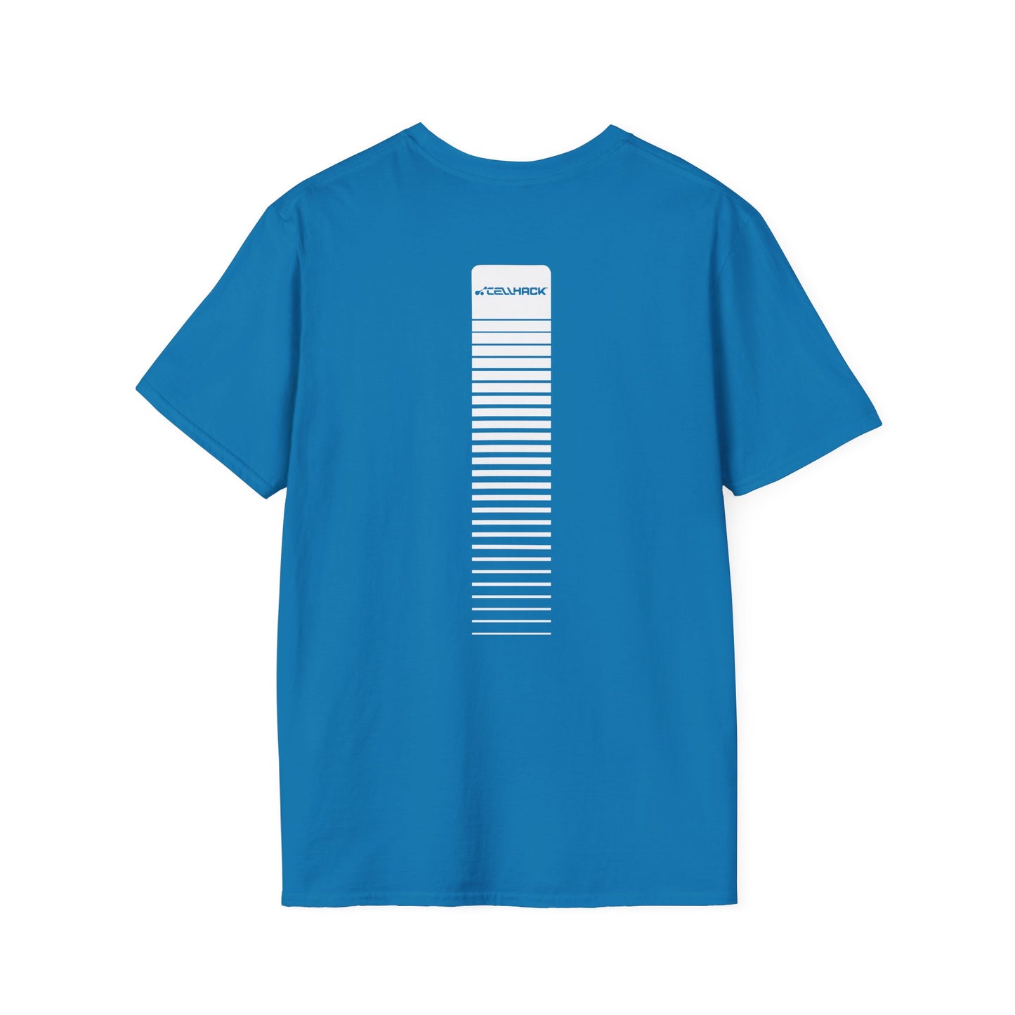 CELLHACK™  T-Shirt