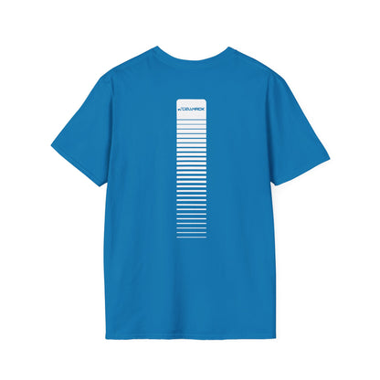 CELLHACK™  T-Shirt