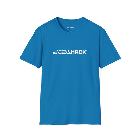 CELLHACK™  T-Shirt