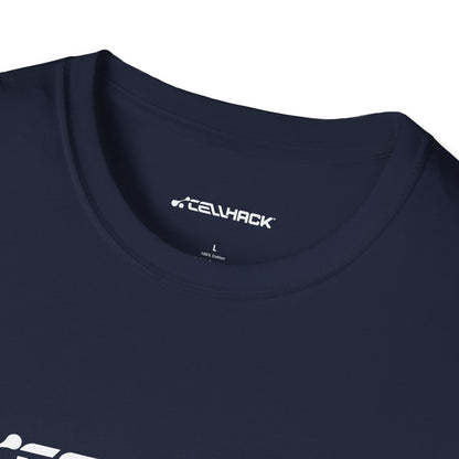 CELLHACK™  T-Shirt